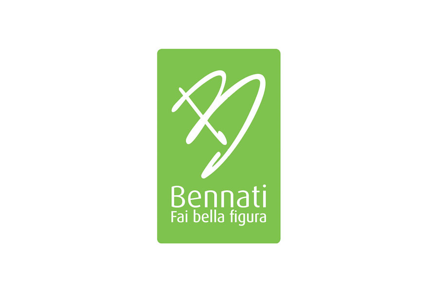 Logo Bennati